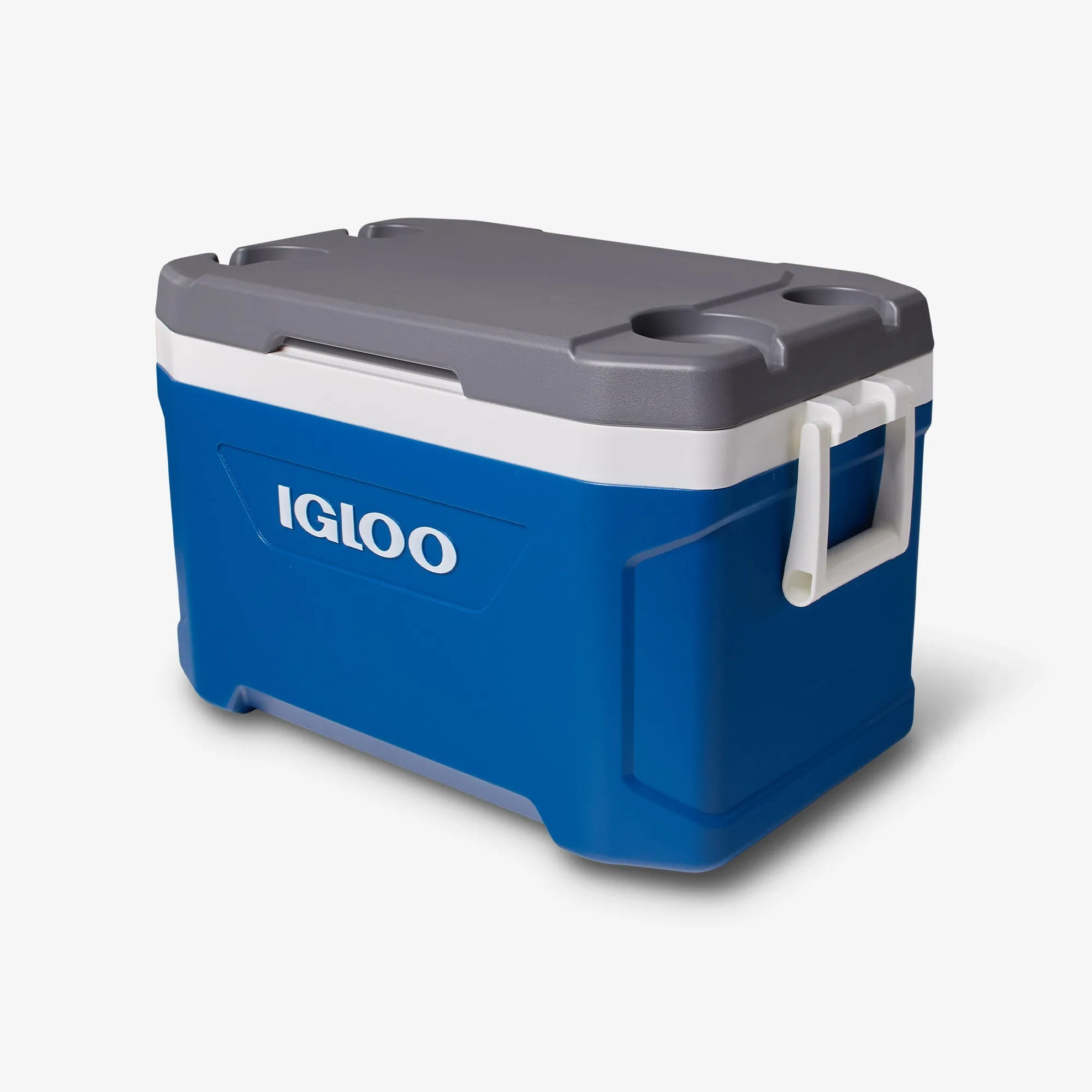 Latitude 52 Qt Cooler