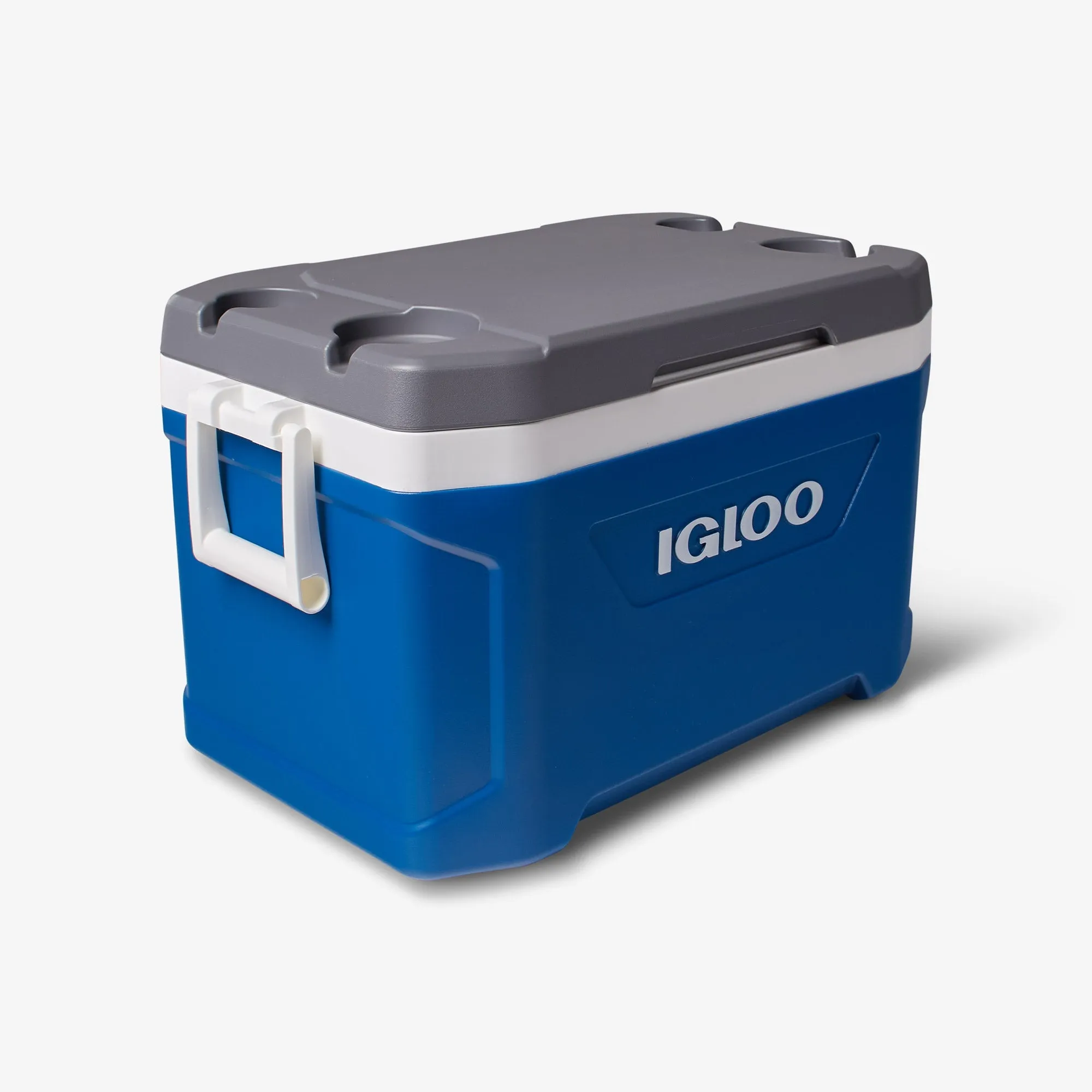 Latitude 52 Qt Cooler