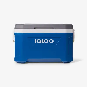Latitude 52 Qt Cooler