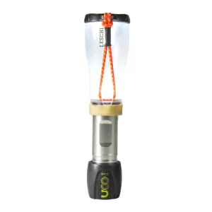 Leschi Lantern   Flashlight