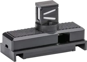 LGB G Scale Model Train Accessories - RHB Turnout Light/Indicator - 12140