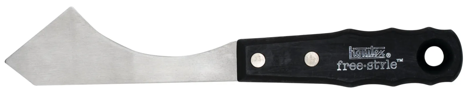 Liquitex Palette Knives, Large