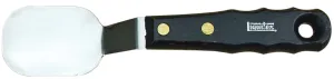 Liquitex Palette Knives, Large