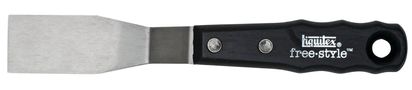 Liquitex Palette Knives, Large