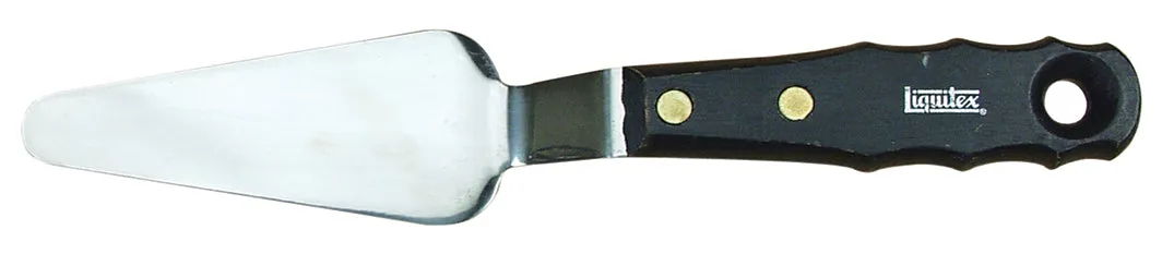 Liquitex Palette Knives, Large
