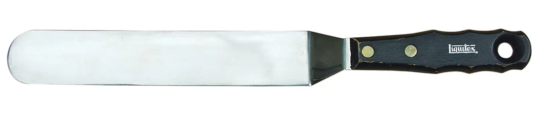 Liquitex Palette Knives, Large