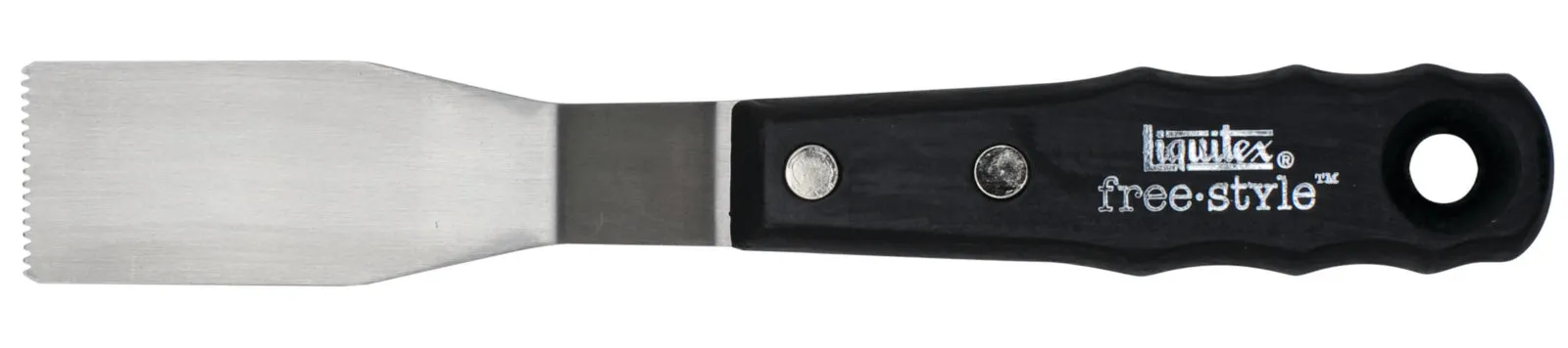 Liquitex Palette Knives, Large