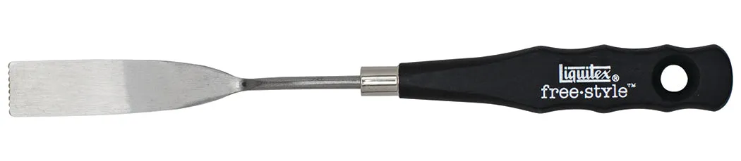 Liquitex Palette Knives, Small