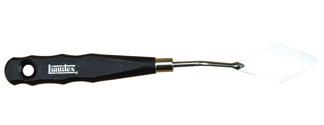 Liquitex Palette Knives, Small