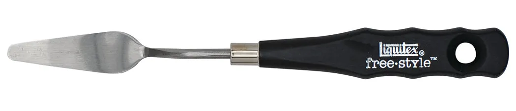 Liquitex Palette Knives, Small
