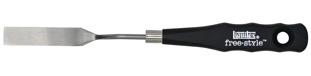 Liquitex Palette Knives, Small