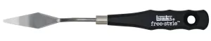 Liquitex Palette Knives, Small