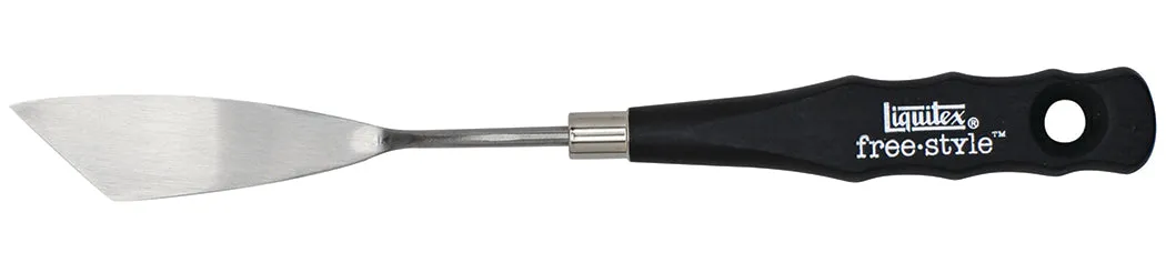 Liquitex Palette Knives, Small