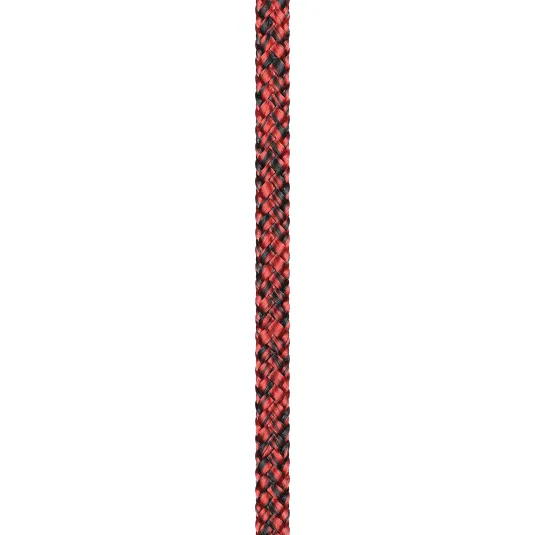LIROS Magic Edge 5mm