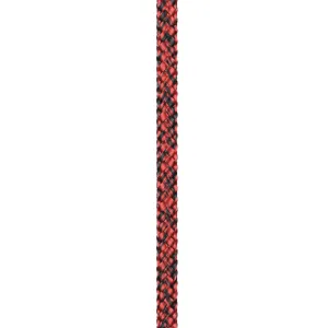 LIROS Magic Edge 5mm