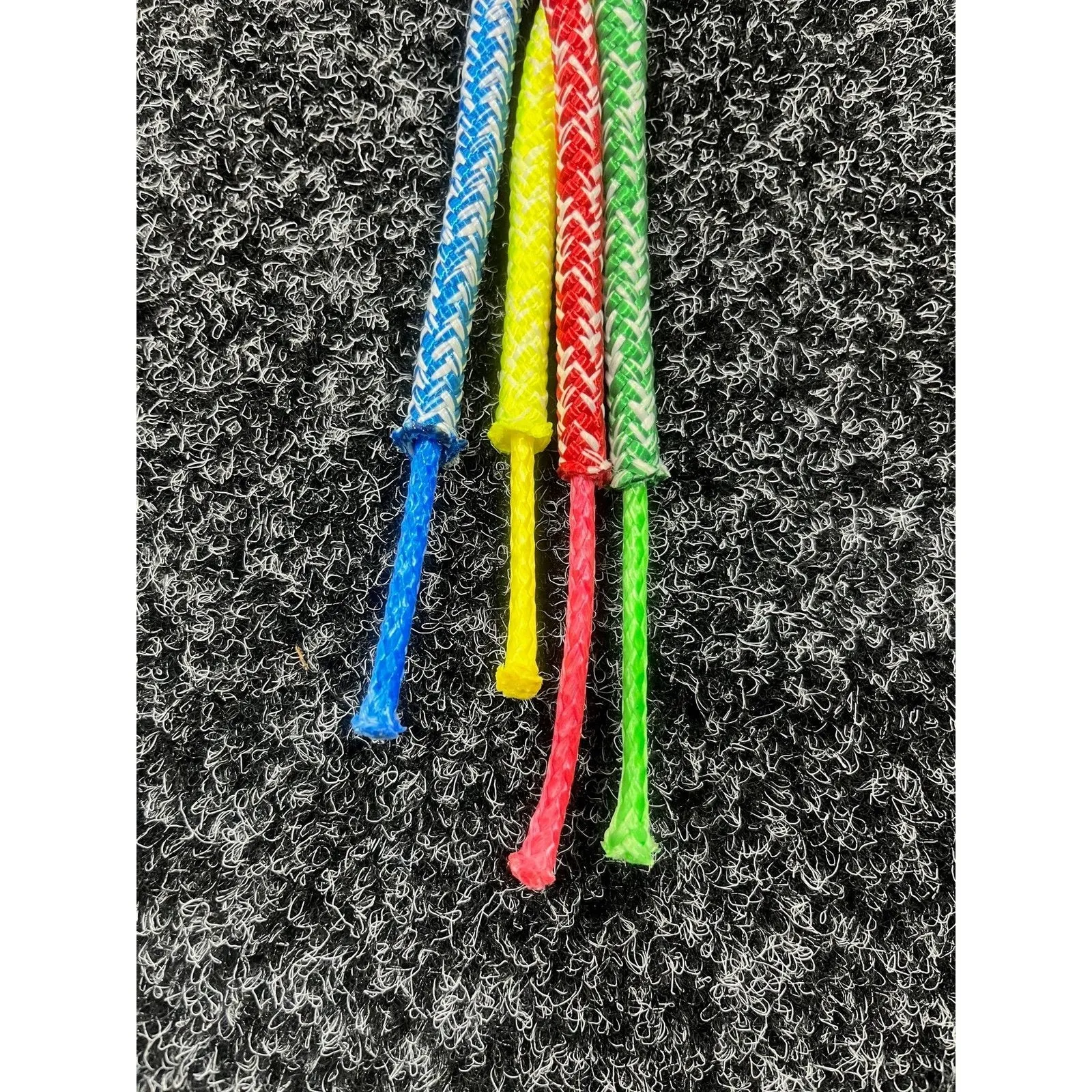Liros Magic Pro 6mm