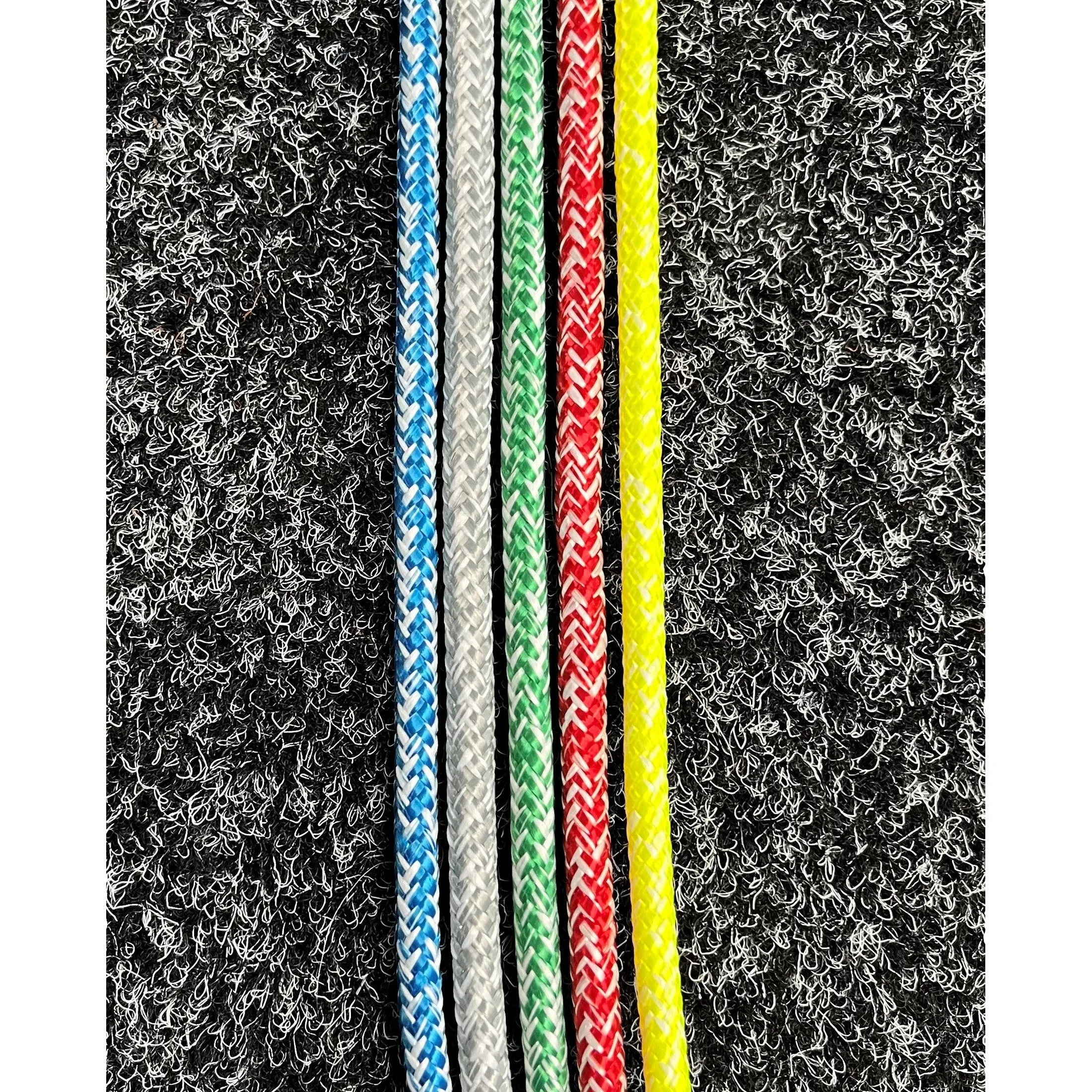 Liros Magic Pro 6mm