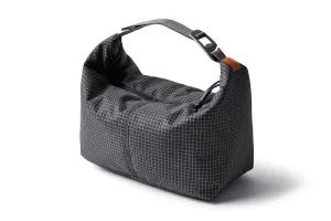 Lite Cooler Caddy 10L Arcade Grey