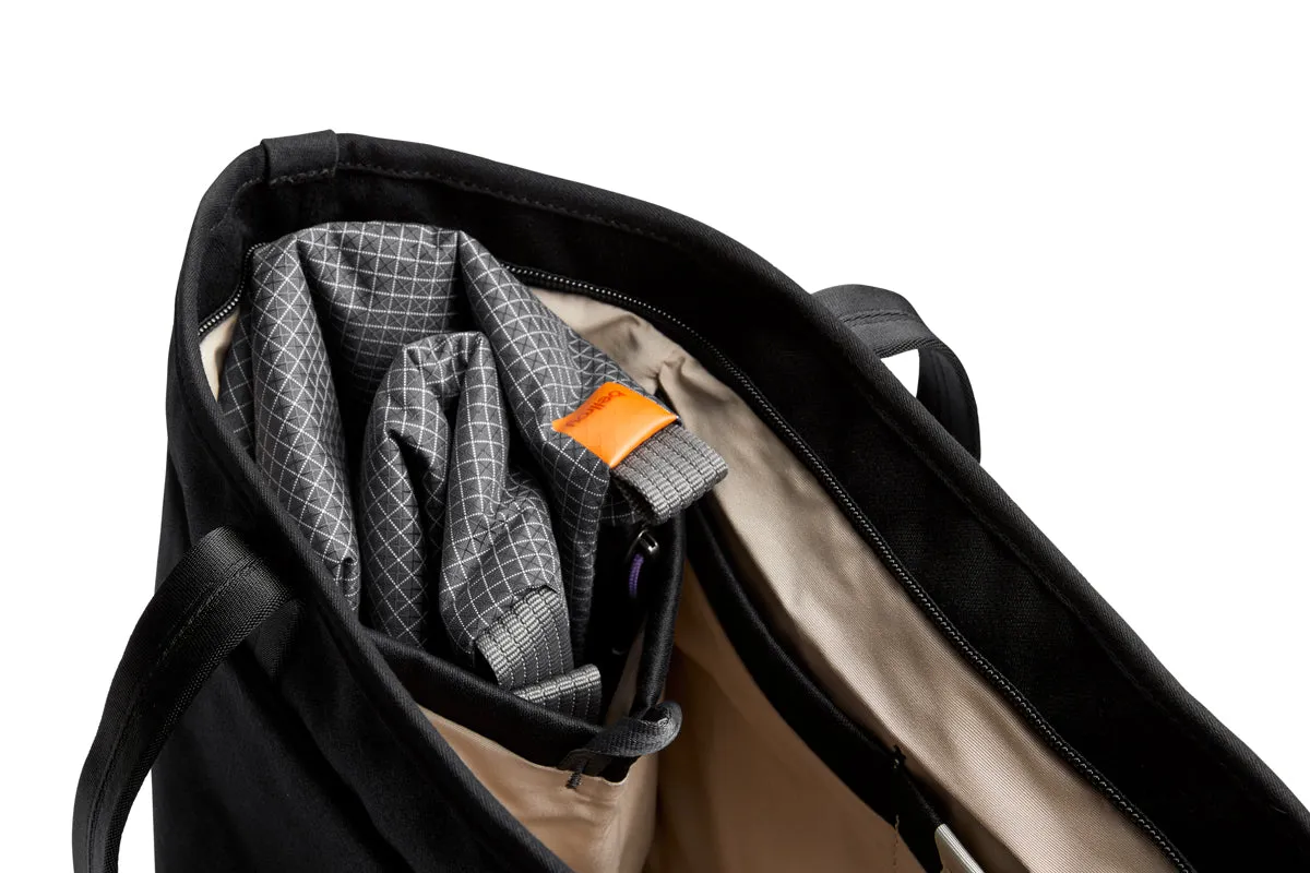 Lite Cooler Caddy 10L Arcade Grey