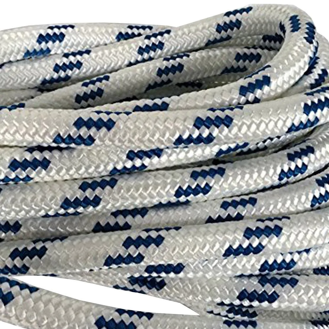 Low stretch trimlijn 4 mm. 100