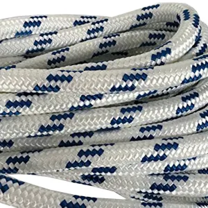 Low stretch trimlijn 4 mm. 100