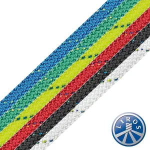 Magic Race Dyneema Rope