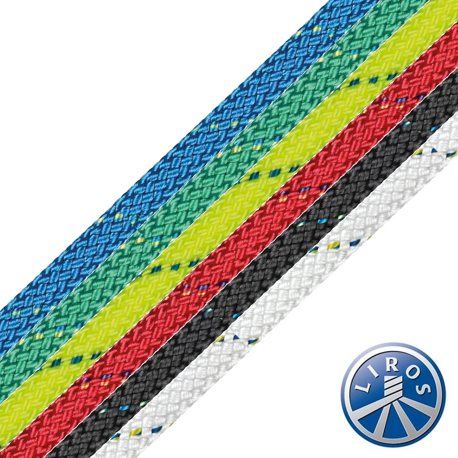 Magic Race Dyneema Rope