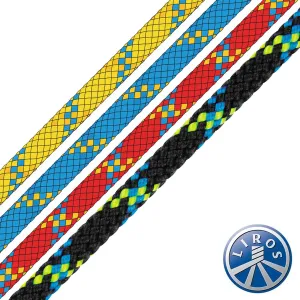 Magic Speed Rope