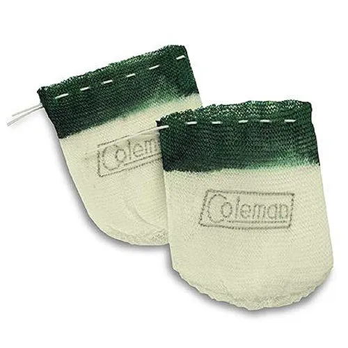 Mantle 21b Instaclip Wire 2pk C030