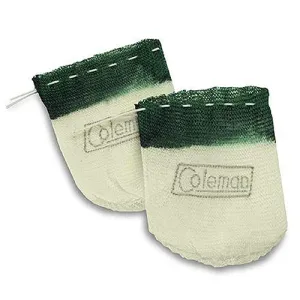 Mantle 21b Instaclip Wire 2pk C030