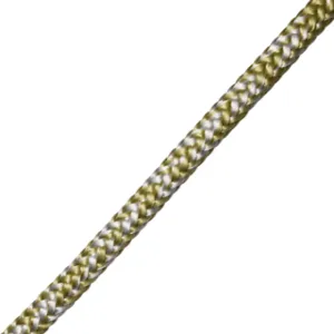 Marlow - Excel HPR 6.5 mm White/Natural