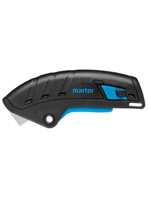 Martor Secupro Merak With Blade No. 92 (Single Unit)