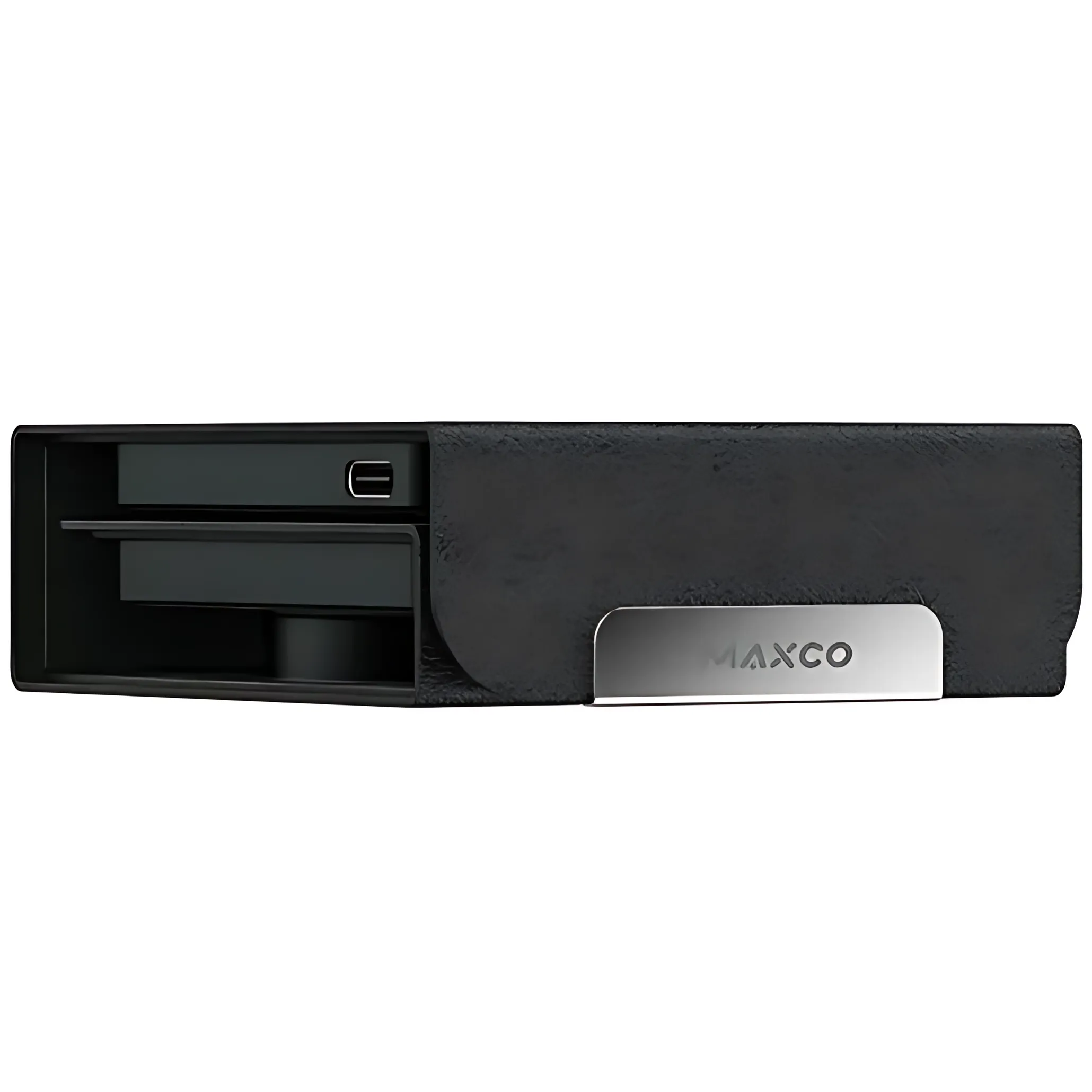Maxco Noah Ark 3-in-1 Magnetic Wireless Charger 15W