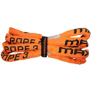 MAXTRAX Static Rope - 5m