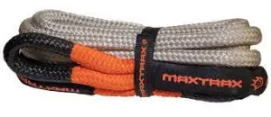 MAXTRAX Static Rope Extension 10m