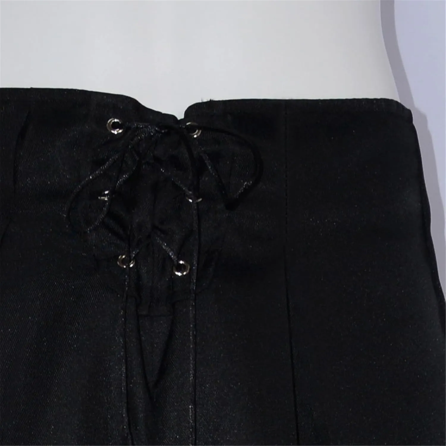 Men Medieval Lantern Pants Black Retro Viking Pirate Pants Renaissance Court Knight Trousers Halloween Clothes