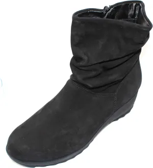 Mephisto Agatha