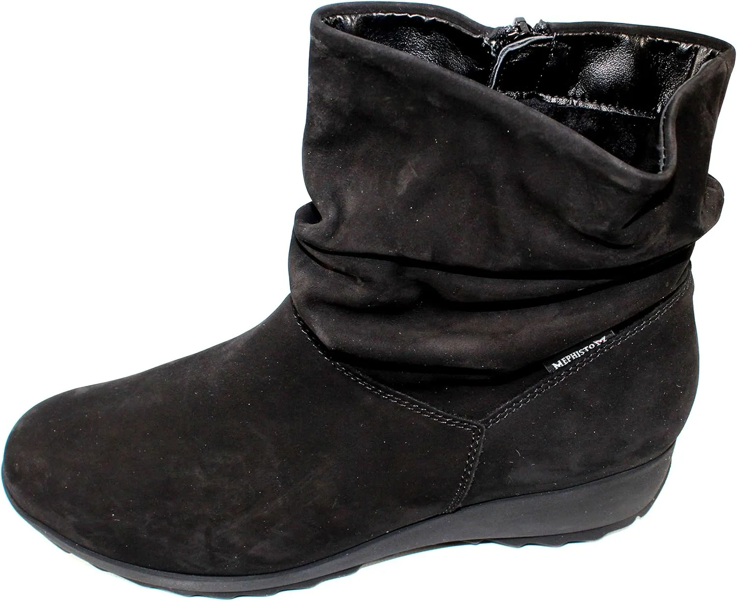 Mephisto Agatha