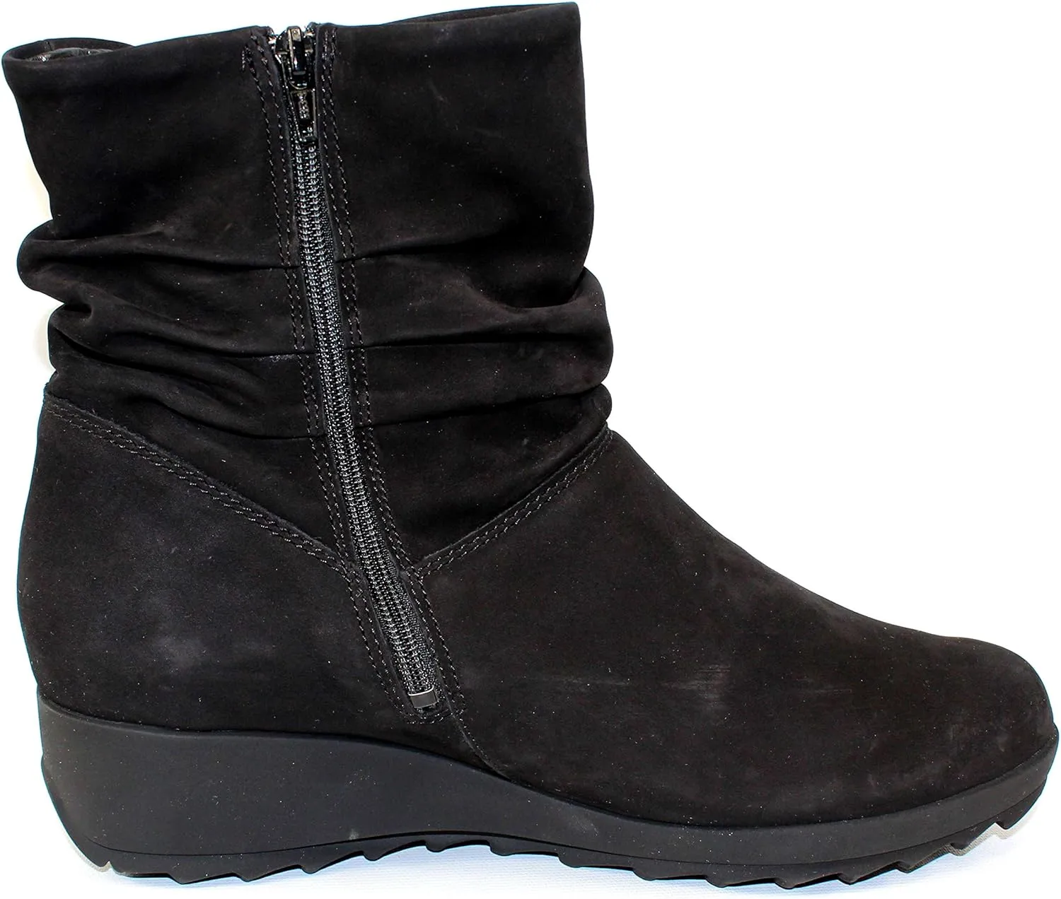 Mephisto Agatha