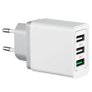 Minismile Universal 42W QC3.0 Quick