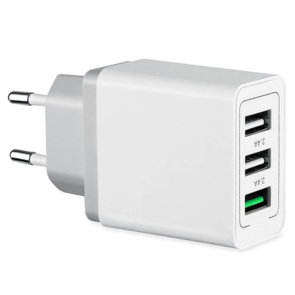 Minismile Universal 42W QC3.0 Quick