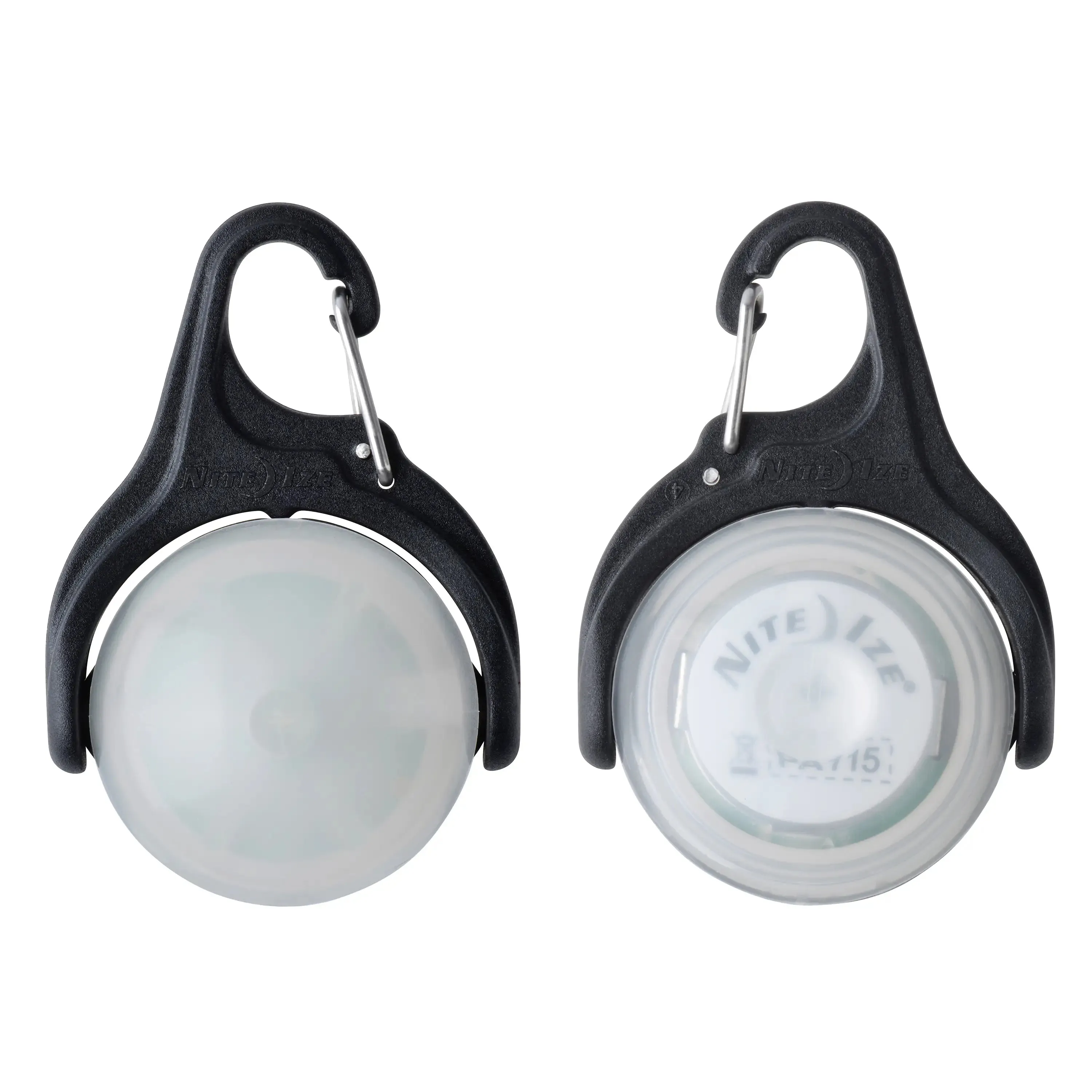 MOONLIT® MICRO LANTERN - BATTERY