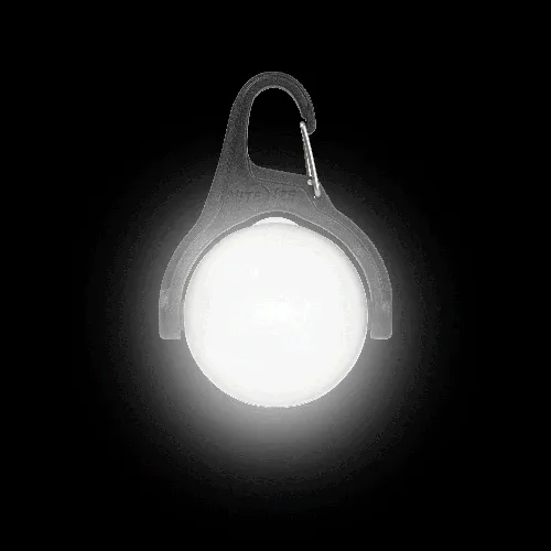 MOONLIT® MICRO LANTERN - BATTERY