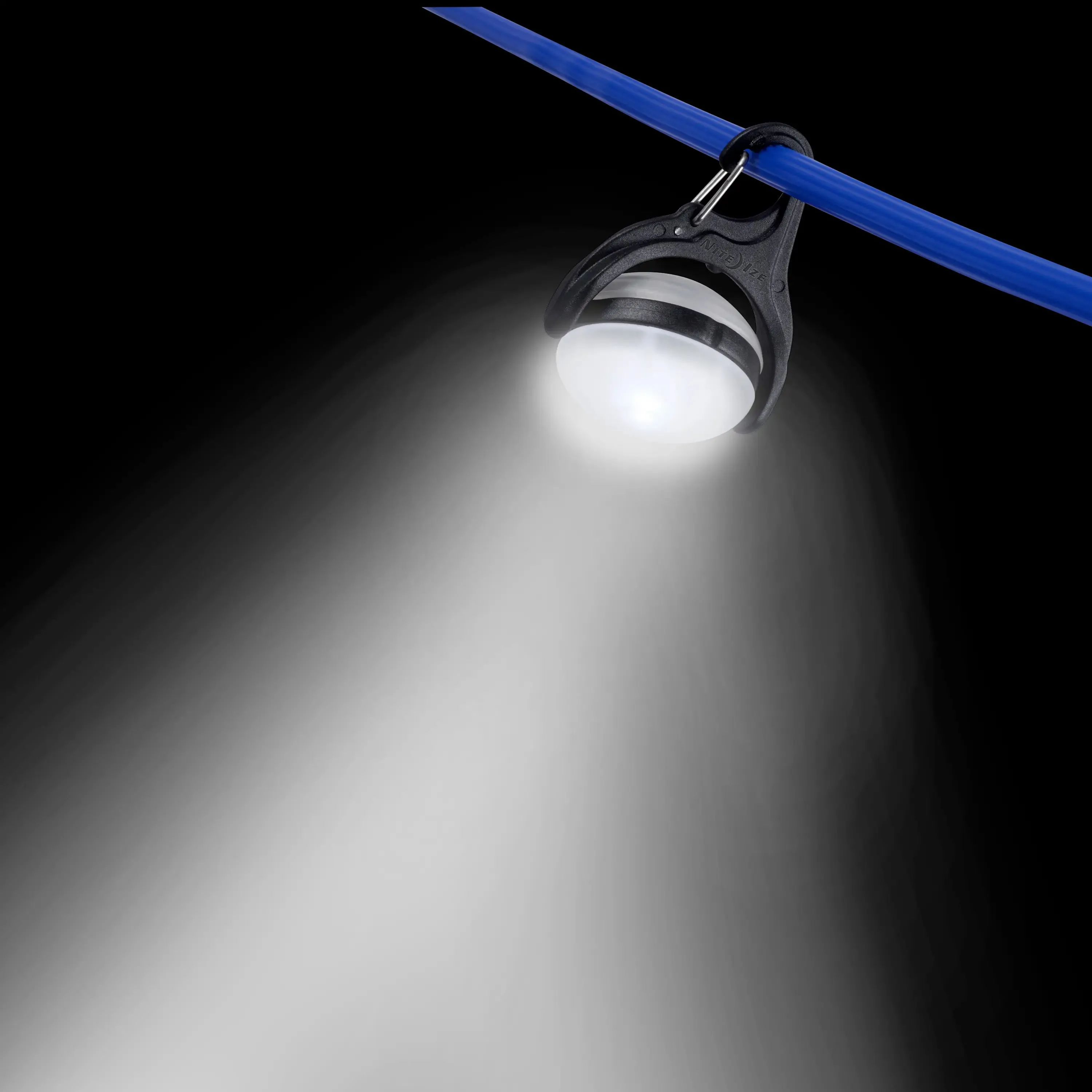 MOONLIT® MICRO LANTERN - BATTERY