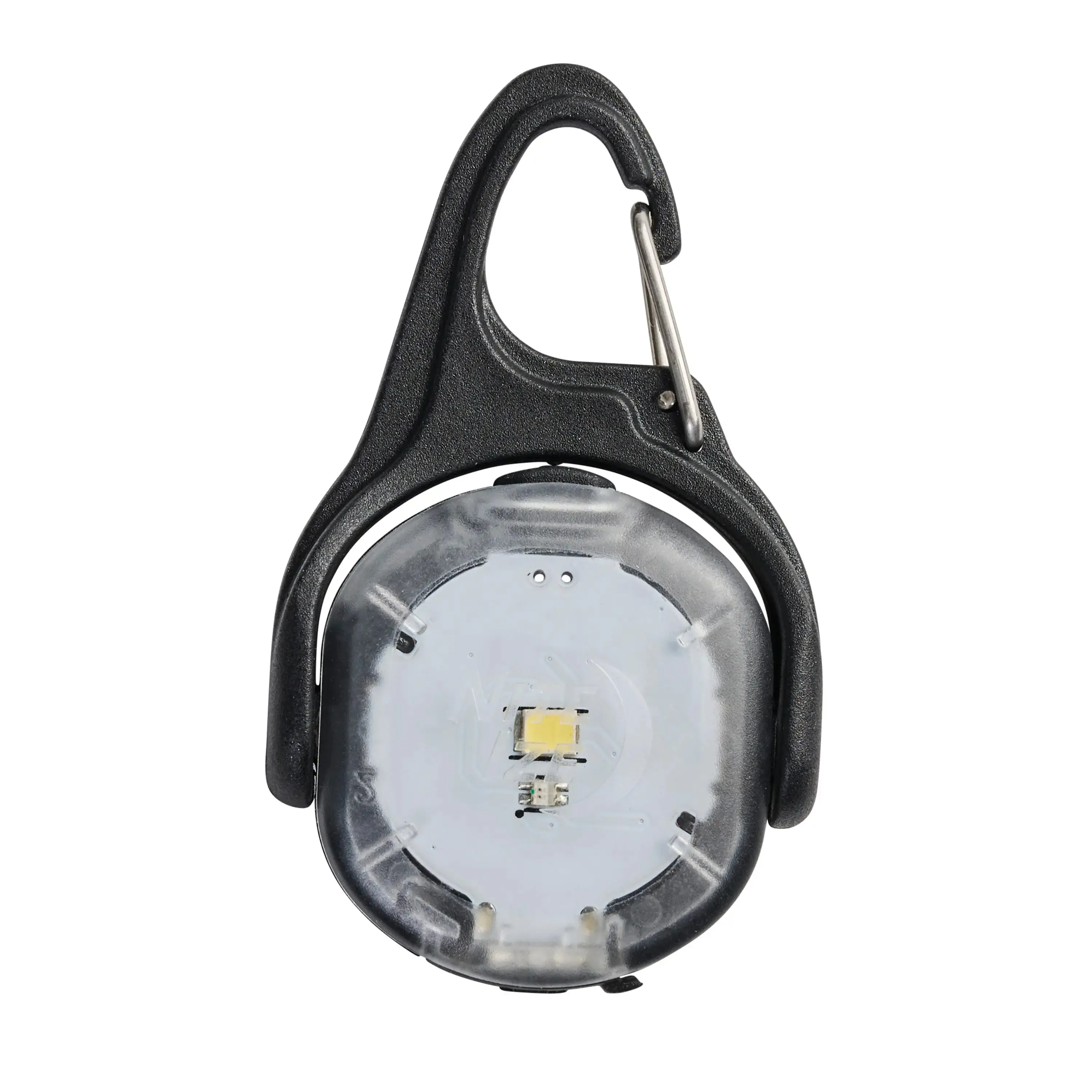 MOONLIT® MICRO LANTERN - RECHARGEABLE