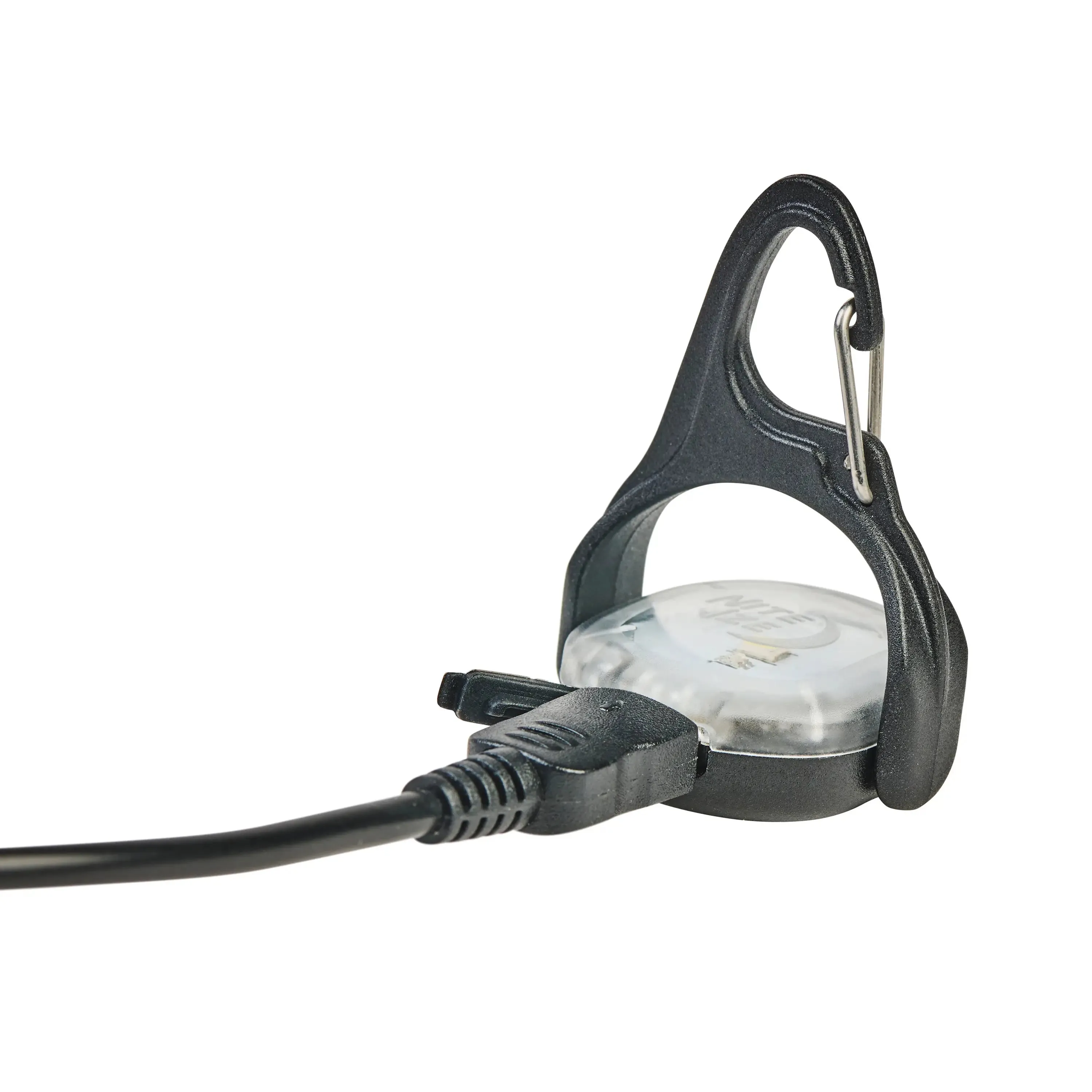 MOONLIT® MICRO LANTERN - RECHARGEABLE