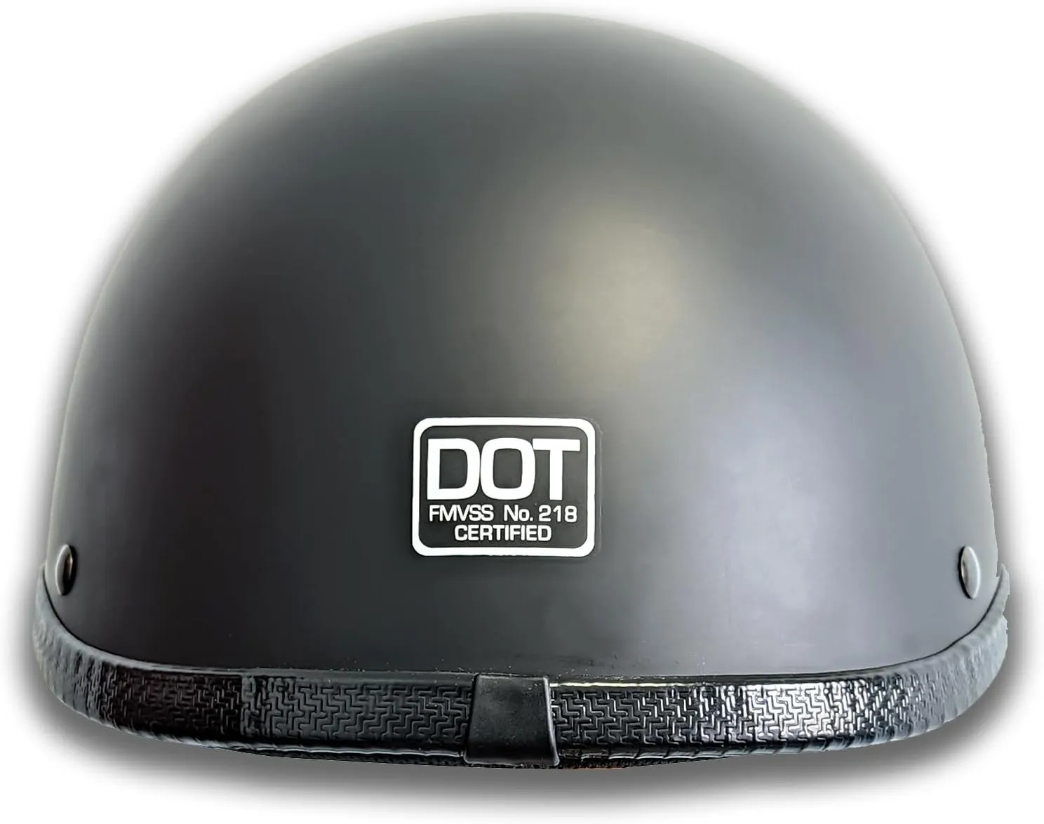 Motorcycle Half Helmets,Half Face Helmet with Sunglasses Visor for Moped Cruiser Scooter, Half Shell Helmet for Adult Men Women, Skull Cap Motorcycle Helmet,DOT Approved