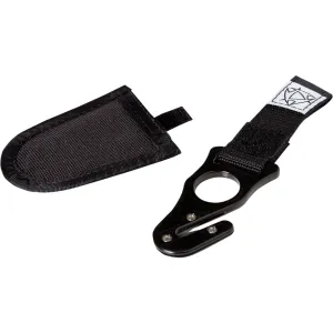 Mystic Safety Knife