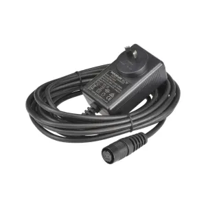 Narva Charger To Suit 71406, 71416