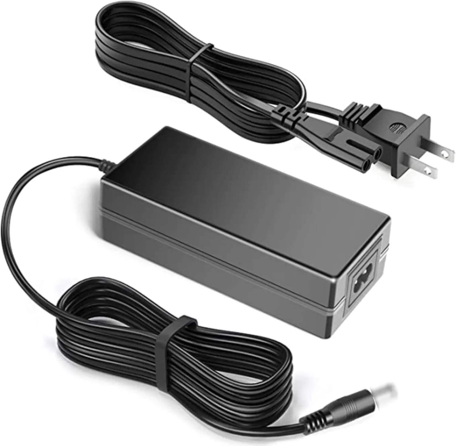 New 27V AC/DC Adapter for Creative Labs GigaWorks T20 Series II MF1610 51MF1610AA002 GW-T20-IIR Multimedia Speaker System ; Creative GigaWorks T20 Series II 2.0 Giga Works 2 Power Charger